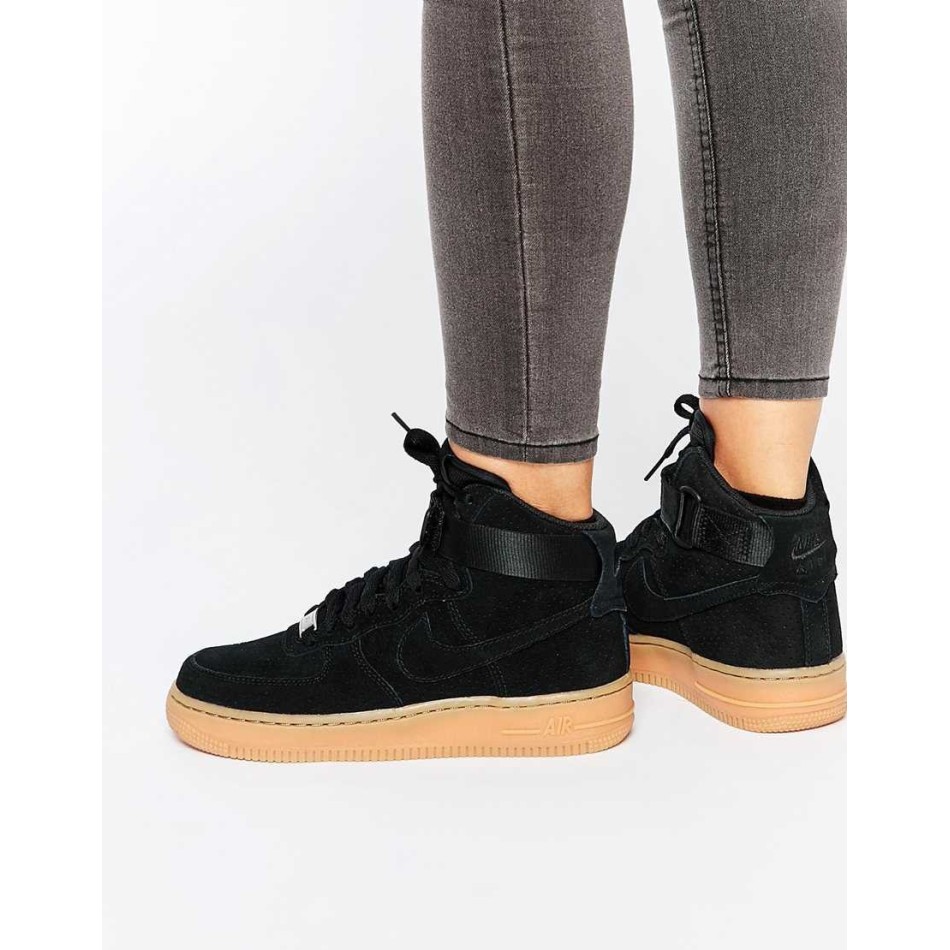 کفش نایک دانک اسکای Nike Dunk Sky