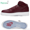 کتانی نایک دانک اسکای Nike Dunk Sky