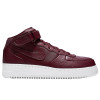 کتانی نایک دانک اسکای Nike Dunk Sky