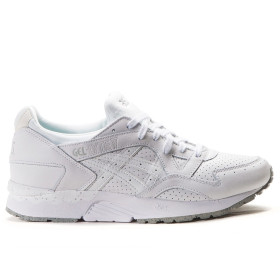 کتانی اسیکس ژل لایت Asics Gel Lyte v