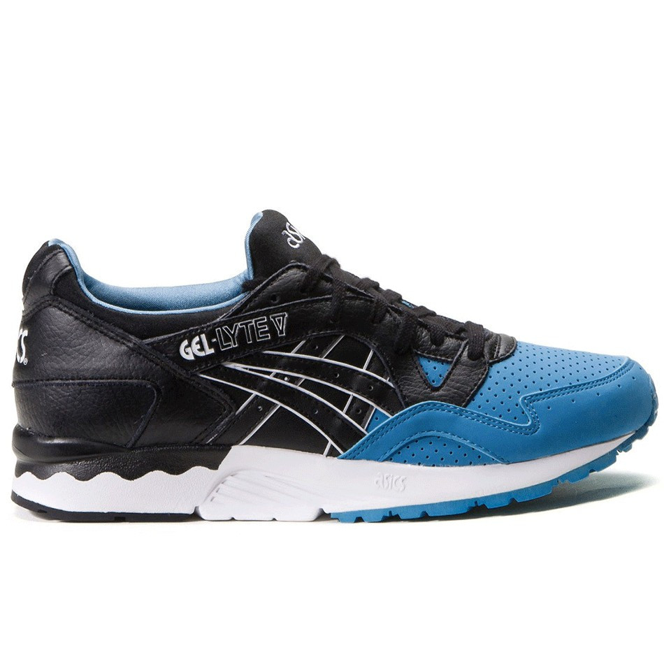 asics shoes gel lyte v