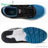 کتونی اسیکس Asics Gel Lyte v