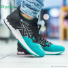 کتونی اسیکس Asics Gel Lyte v