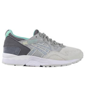 کتانی اسیکس ژل لایت Asics Gel Lyte v