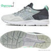 کتانی اسیکس ژل لایت Asics Gel Lyte v