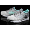 کتانی اسیکس ژل لایت Asics Gel Lyte v