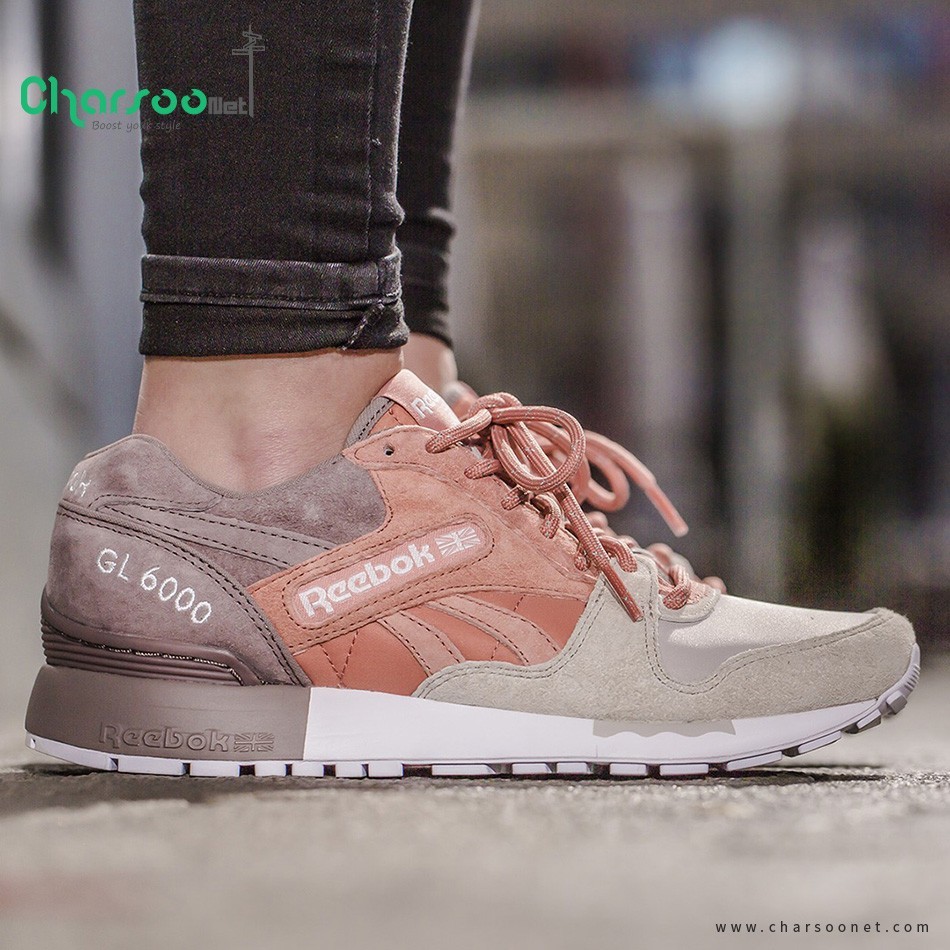 Reebok gl 6000 new arrivals