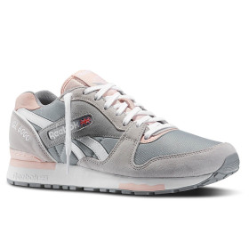 کتونی ریبوک زنانه Reebok GL 6000