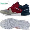 کتانی دخترانه ریبوک Reebok GL 6000
