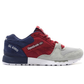 کتانی دخترانه ریبوک Reebok GL 6000