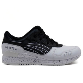 اسیکس ژل لایت Asics Gel Lyte v