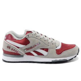 ریباک زنانه Reebok GL 6000