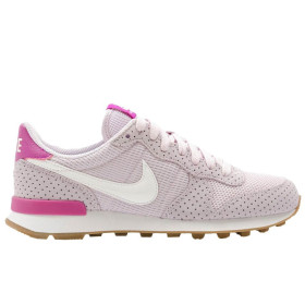 کتانی زنانه نایک اینتر نشنالیست Nike Inter Nationalist