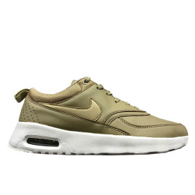 کفش نایک ایر مکس زنانه  Nike Air Max THEA