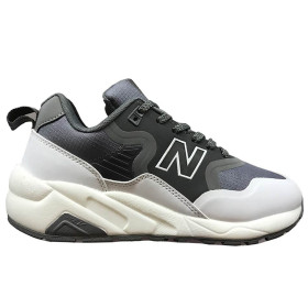 کتانی نیو بالانس 580 زنانه New Balance 580