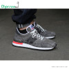 کتانی زنانه نیو بالانس بوستون New Balance Bostone