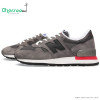 کتانی زنانه نیو بالانس بوستون New Balance Bostone