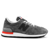 کتانی زنانه نیو بالانس بوستون New Balance Bostone