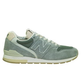 کتانی نیو بالانس زنانه New Balance 996