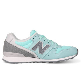 کتانی زنانه نیو بالانس New Balance 996