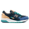 کتانی لایف استایل نیو بالانس New Balance 1600