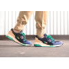 کتانی لایف استایل نیو بالانس New Balance 1600
