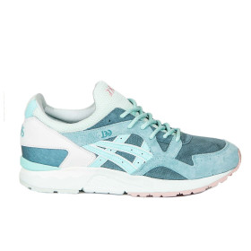کتانی اسیکس ژل لایت Asics Gel Lyte v