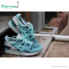 کتانی اسیکس ژل لایت Asics Gel Lyte v