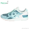 کتانی اسیکس ژل لایت Asics Gel Lyte v