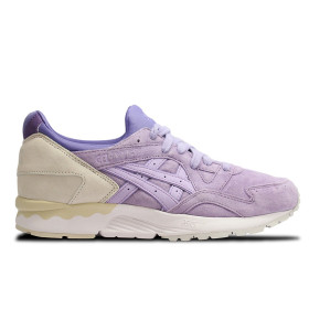 کتانی زنانه اسیکس Asics GEL-LYTE V 