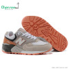 کفش لایف استایل زنانه New Balance 999