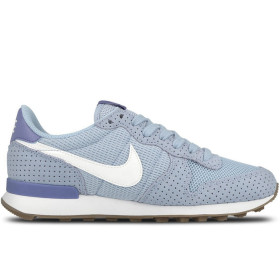 کتانی نایکی اینتر نشنالیست زنانه Nike Inter Nationalist
