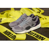 کتانی اسنیکر پوما ترینومیک Puma Trinomic