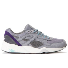 کتانی اسنیکر پوما ترینومیک Puma Trinomic