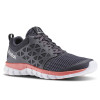 کتانی پیاده روی زنانه ریباک سابلایت Reebok Sublite XT Cushion 2.0 2017