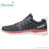 کتانی پیاده روی زنانه ریباک سابلایت Reebok Sublite XT Cushion 2.0 2017
