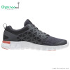 کتانی پیاده روی زنانه ریباک سابلایت Reebok Sublite XT Cushion 2.0 2017