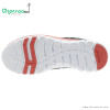 کتانی پیاده روی زنانه ریباک سابلایت Reebok Sublite XT Cushion 2.0 2017