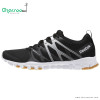 کفش رانینگ Reebok Real Flex Train 4.0 2017