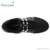 کفش رانینگ Reebok Real Flex Train 4.0 2017