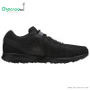 ریبوک رانینگ پسرانه Reebok DMX Lite Katak 2017