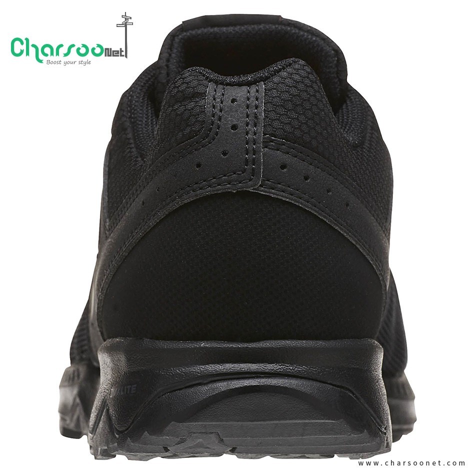 ریبوک رانینگ پسرانه Reebok DMX Lite Katak 2017