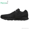 ریبوک رانینگ پسرانه Reebok DMX Lite Katak 2017