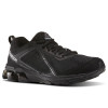 کتونی رانینگ مردانه ریباک Reebok Jet Darshide 4.0 2017