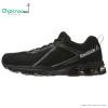 کتونی رانینگ مردانه ریباک Reebok Jet Darshide 4.0 2017