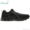 کتونی رانینگ مردانه ریباک Reebok Jet Darshide 4.0 2017