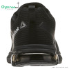 کتونی رانینگ مردانه ریباک Reebok Jet Darshide 4.0 2017
