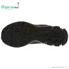 کتونی رانینگ مردانه ریباک Reebok Jet Darshide 4.0 2017
