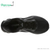 کتونی رانینگ مردانه ریباک Reebok Jet Darshide 4.0 2017