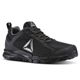 ریبوک مردانه Reebok Trail Warrior 2.0 2017